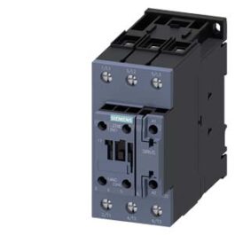 Contactor 3RT2038-1AP00 SIEMENS