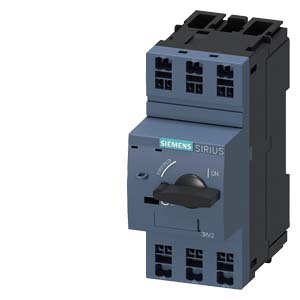 Interruptor 3RV2321-4AC20 SIEMENS
