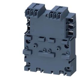Barra colectora 3RV2917-4A SIEMENS