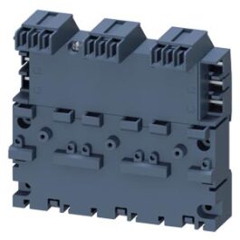 Barra colectora 3RV2917-4B SIEMENS