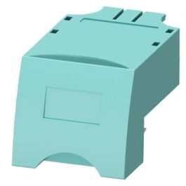 Conector 3RV2917-5AA00 SIEMENS