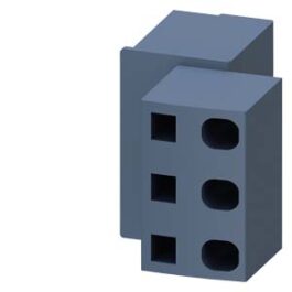 Bloque 3RV2917-5D SIEMENS