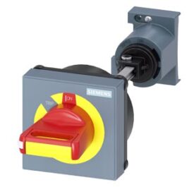 Accionamiento 3RV2926-1C SIEMENS