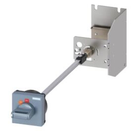 Accionamiento 3RV2926-3B SIEMENS