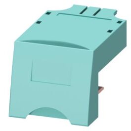 Conector 3RV2927-5A SIEMENS