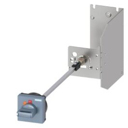 Accionamiento 3RV2936-3B SIEMENS