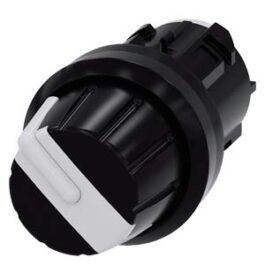 Perilla 3SU1000-2AS60-0AA0 SIEMENS