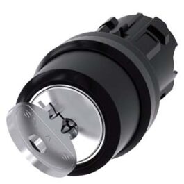 Perilla 3SU1000-4BC01-0AA0 SIEMENS