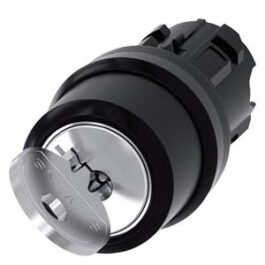 Perilla 3SU1000-4BF01-0AA0 SIEMENS