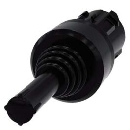 Manipulador 3SU1000-7AC10-0AA0 SIEMENS