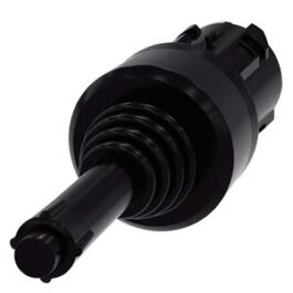 Manipulador 3SU1000-7BC10-0AA0 SIEMENS