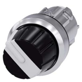 Perilla 3SU1050-2AS60-0AA0 SIEMENS