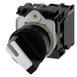 Perilla 3SU1100-2BF60-1BA0 SIEMENS