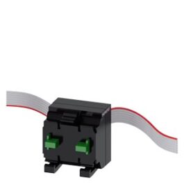 Módulo 3SU1401-1MC20-1CA1 SIEMENS