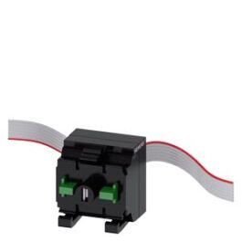 Módulo 3SU1401-1MC30-1CA1 SIEMENS