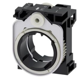 Soporte 3SU1500-0AA10-0AA0 SIEMENS