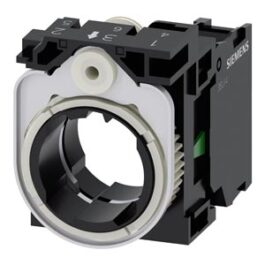 Soporte 3SU1500-1AA10-1BA0 SIEMENS