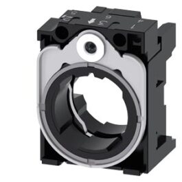 Soporte 3SU1550-0AA10-0AA0 SIEMENS