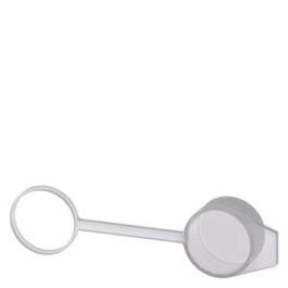 Tapa 3SU1900-0EB10-0AA0 SIEMENS