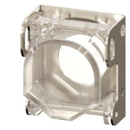 Visera 3SU1950-0DV80-0AA0 SIEMENS