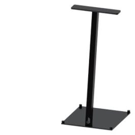 Soporte 3SU1950-0HN10-0AA0 SIEMENS