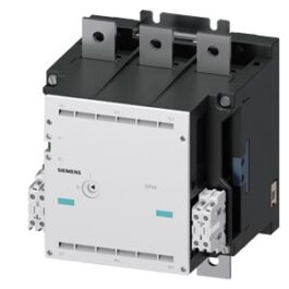 Contactor 3TF6944-0CM7 SIEMENS