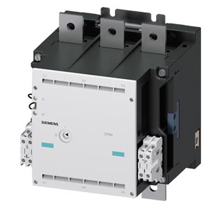 Contactor 3TF6944-0CQ7 SIEMENS