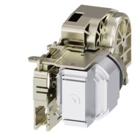 Accionamiento 3VW9011-0AF04 SIEMENS