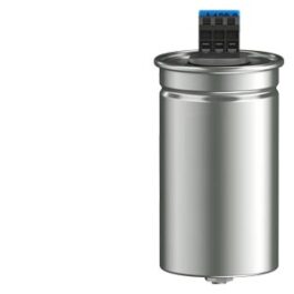 Condensador 4RB8331-3EE10 SIEMENS