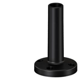 Zócalo 8WD4308-0DA SIEMENS