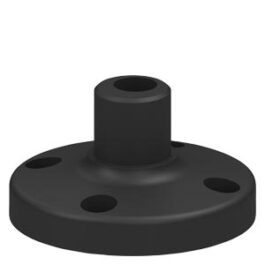 Zócalo 8WD4308-0DB SIEMENS