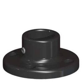 Zócalo 8WD4308-0DC SIEMENS