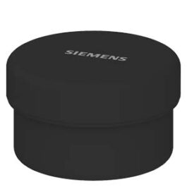 Montaje 8WD4408-0AA SIEMENS