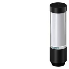 Columna luminosa 8WD4613-5HH37 SIEMENS