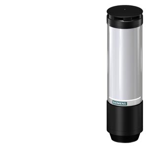 Columna 8WD4613-5JH37 SIEMENS