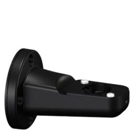 Escuadra 8WD4618-0CA SIEMENS