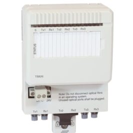 CONVERTIDOR 3BSE061637R1 ABB