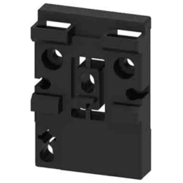 Base 3RA2911-1CA00 SIEMENS