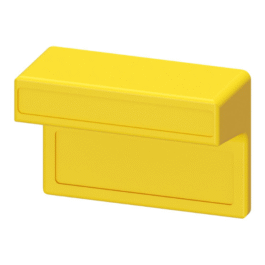 Palanca 3RT2916-4MC00 SIEMENS