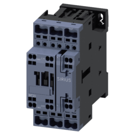 Contactor 3RT2025-2AB00 SIEMENS