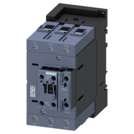Contactor 3RT2047-1NB30-0CC0 SIEMENS
