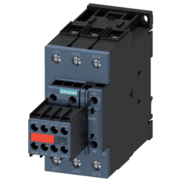 Contactor 3RT2046-1NB34-3MA0 SIEMENS
