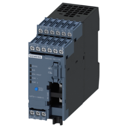 3UF7011-1AB00-1 SIEMENS