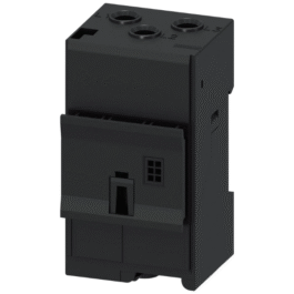 MÓDULO 3UF7102-1AA00-0 SIEMENS