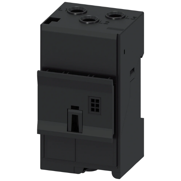 MÓDULO 3UF7101-1AA00-0 SIEMENS