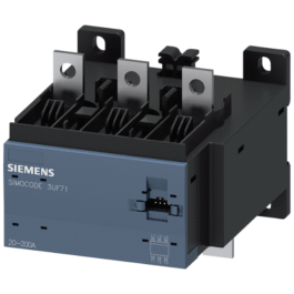 MÓDULO 3UF7103-1BA00-0 SIEMENS