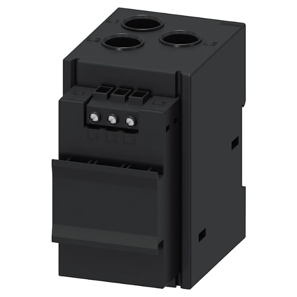 MÓDULO 3UF7112-1AA01-0 SIEMENS