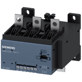 MÓDULO 3UF7113-1BA01-0 SIEMENS