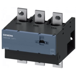 MÓDULO 3UF7114-1BA01-0 SIEMENS