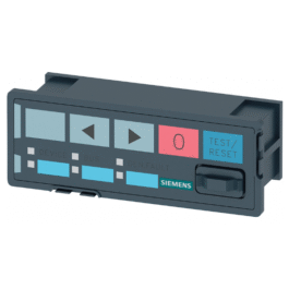 PANEL 3UF7200-1AA01-0 SIEMENS